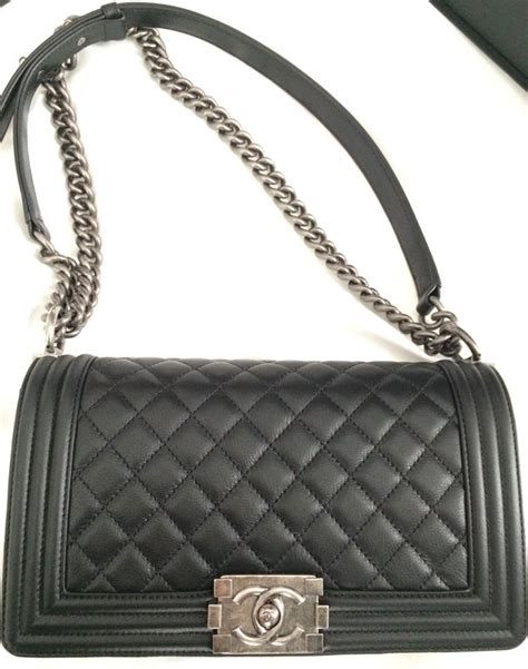 chanel cheaper in europe or usa|chanel bags in europe.